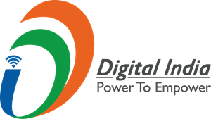 Digital India